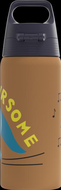 Actual product image Sigg Shield Therm One Kids (0.50 l)