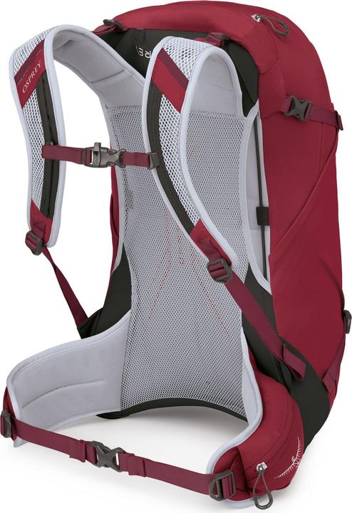 Immagine prodotto Osprey Hikelite 28 (28 l)