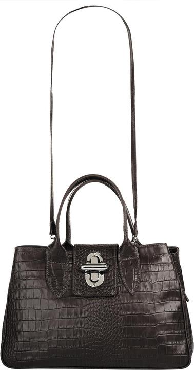 Immagine prodotto Cluty Handtasche