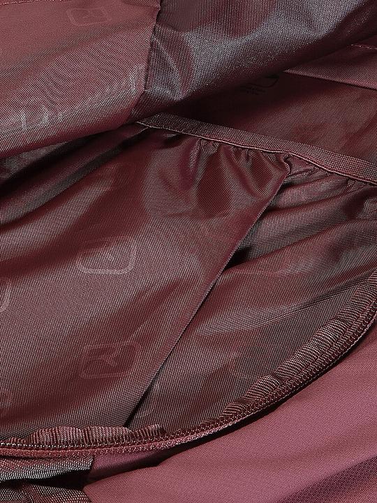 Actual product image Ortovox Traverse 28 (28 l)