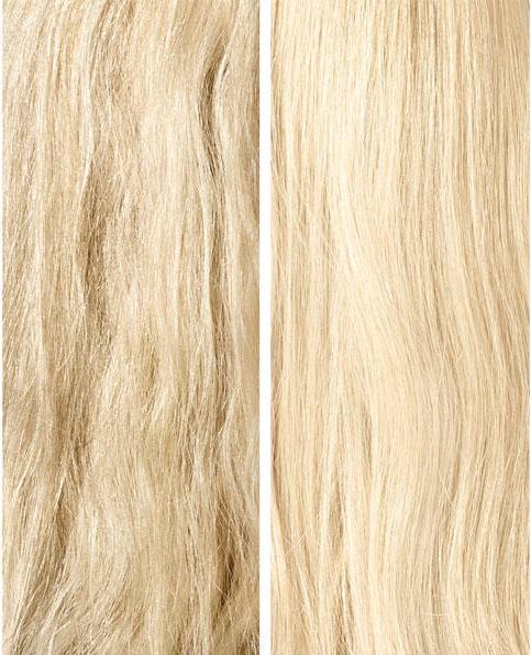 Produktbild Shu Uemura Yubi Blonde Glow Revealing Shampoo (300 ml, Flüssiges Shampoo)