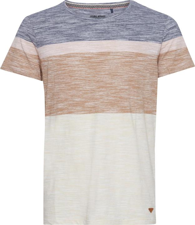 Immagine prodotto Blend BHJakob 20712753 (XXL)