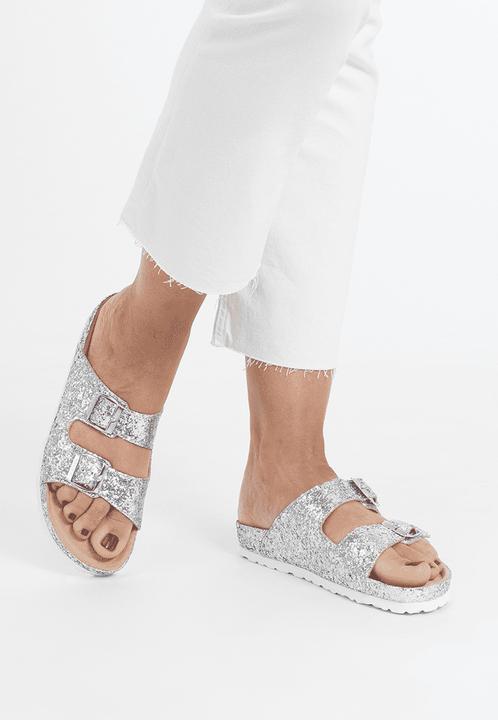Produktbild Vitaform Pantolette Soft (37)