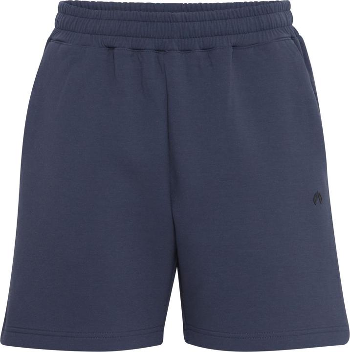 North Bend NBTabata W Technical Sweat Shorts 233935MMM
