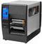 Actual product image Zebra ZT231 - Label printer - thermal transfer - roll (11.4 cm) (203 dpi)