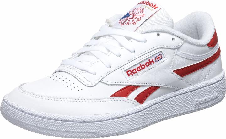 Reebok Schuhe Club C Revenge