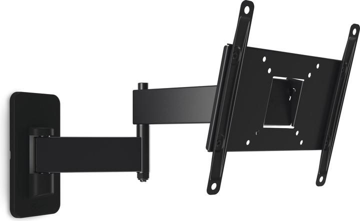 Actual product image Vogels VOGEL S MA2040 TV mount (Wall, 40", 15 kg)