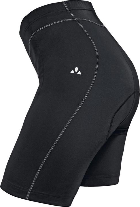 Actual product image Vaude Active (36)