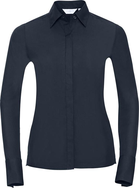 Produktbild Russell Ultimate Formelles Hemd Langärmlig (L)