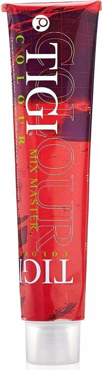 Tigi Colour 0/77 Mix Master Dark Ash 60ml (0, 77 Dark Ash)