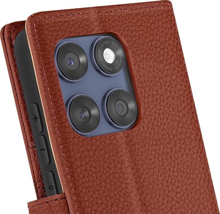 Image du produit Avizar Essential Series (Motorola Edge)