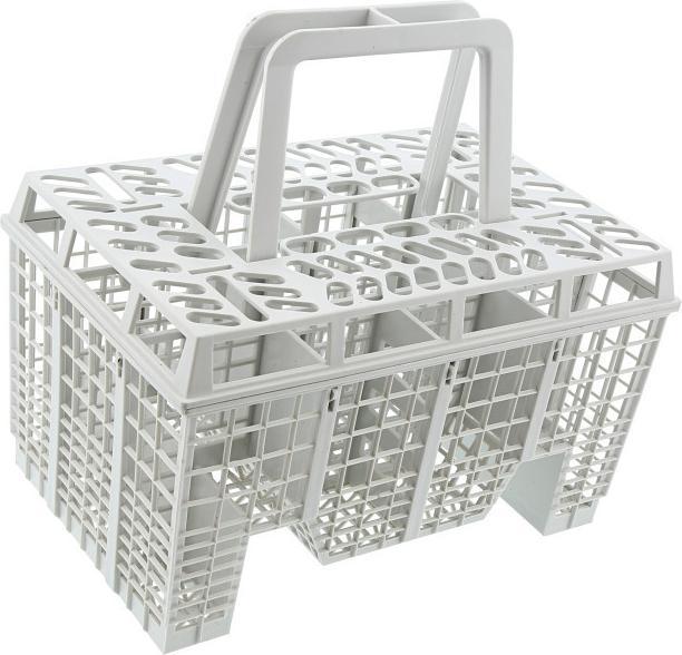 Produktbild Electrolux 1118228004