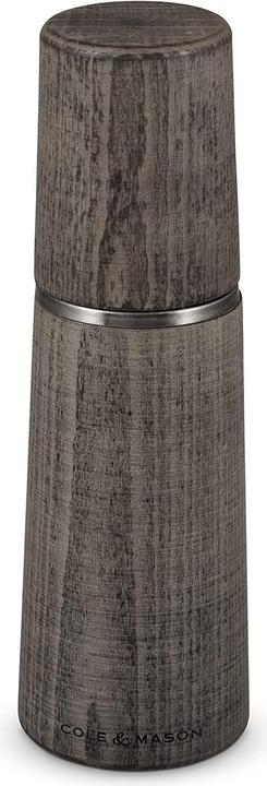 Produktbild Cole & Mason Marlow (Pfeffer, Salz)