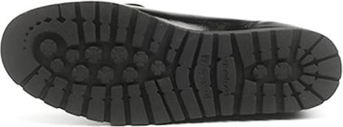 Produktbild Waldläufer Slipper (37)