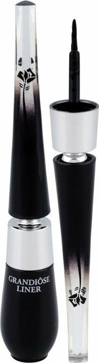 Actual product image Lancôme Grandiôse Liner (01 Noir Mirifique)