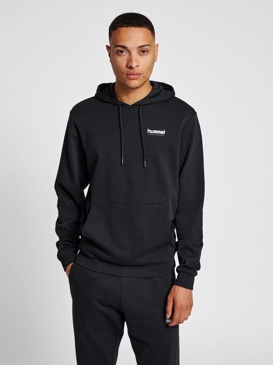 Image du produit hummel Lgc Austin Hoodie (XXL)