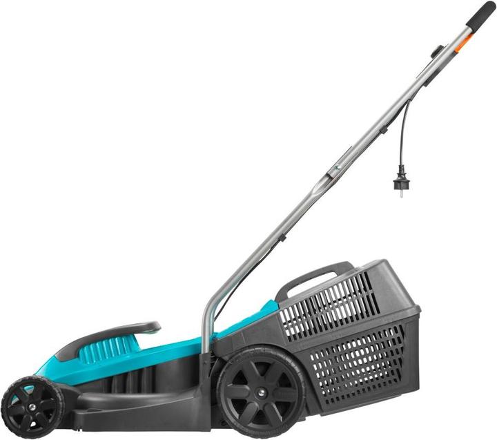Produktbild Gardena PowerMax 1100/32 (Netzbetrieb)