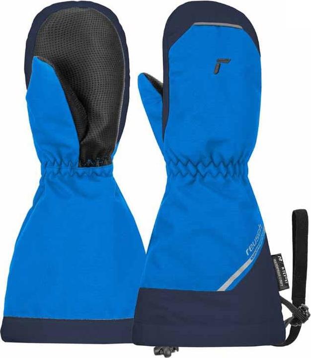 Produktbild Reusch Wes R-TEX XT Mitten (1)