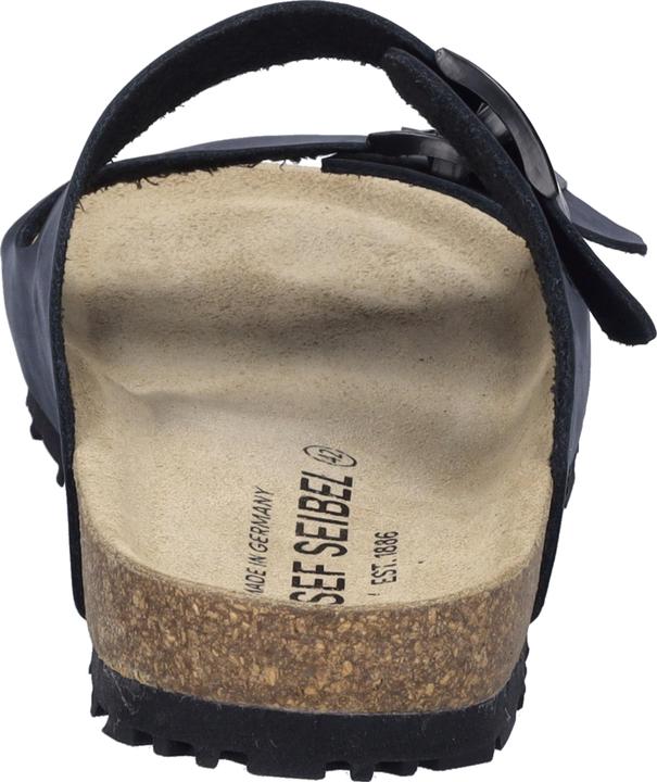 Image du produit Josef Seibel 14301-66 (42)