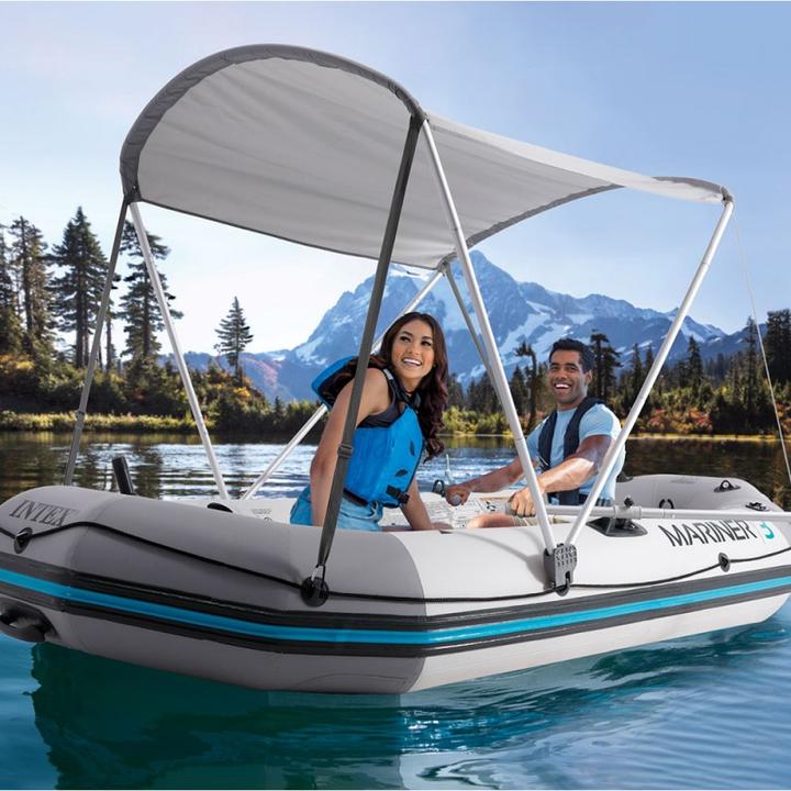 Image du produit Intex Rubi (160 cm)