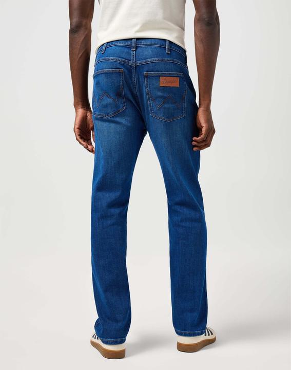 Immagine prodotto Wrangler Jeans Frontier (38)
