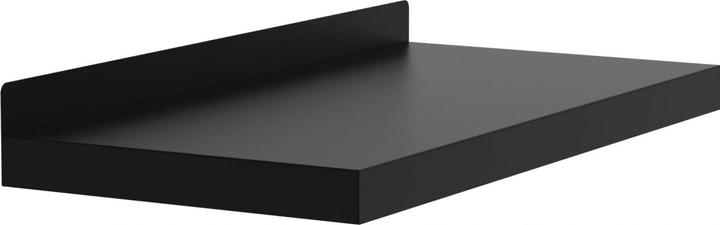 Actual product image Alfa Forni Side shelf for 80x80 and 80x160 in 40x80cm