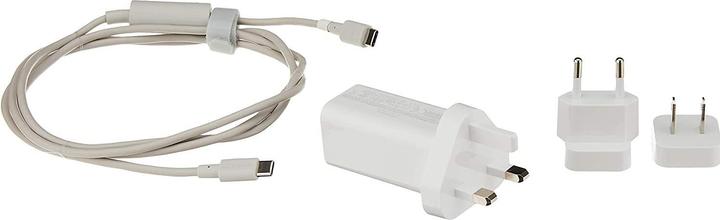 Actual product image Innergie ADP60 - USB-C Laptop Adapter (60 W)