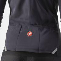 Produktbild Castelli Transition 2 W Jacket (S)