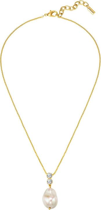 Produktbild Yokoamii Damen Kette - 34198 (Messing)