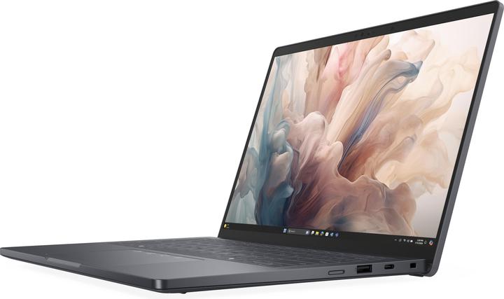 Produktbild Dell Pro 14 Premium PA14250 (14", Intel Core Ultra 7 268V, 32 GB, 512 GB, DE)