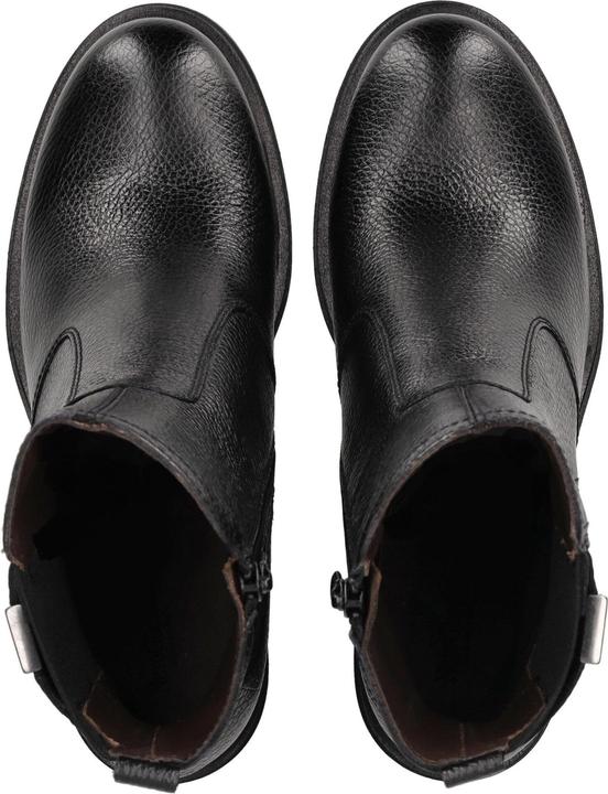 Actual product image Nero Giardini Stiefelette (35)