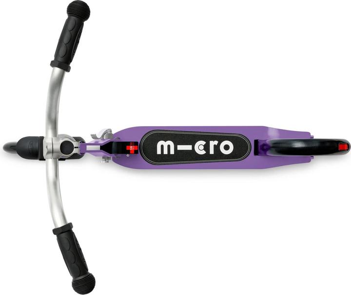 Immagine prodotto Micro Cruiser