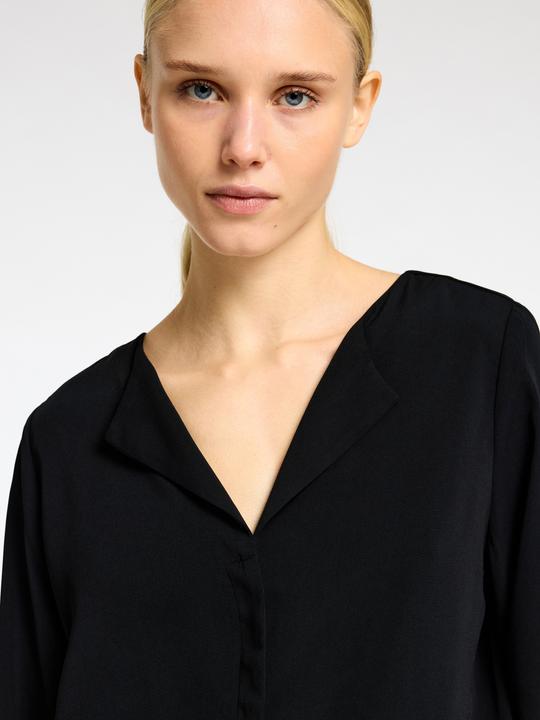 Image du produit Selected Femme Chemise à manches longues (36)