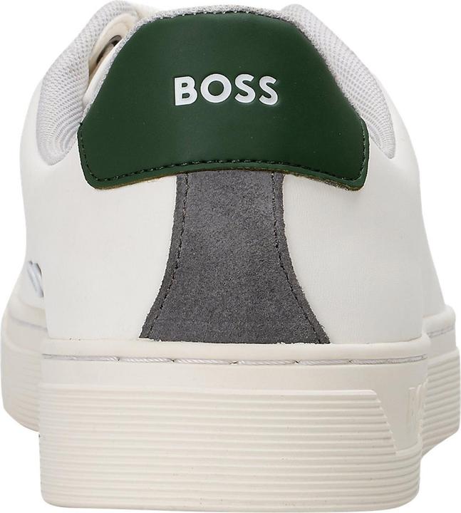 Produktbild BOSS 2701277 (42)