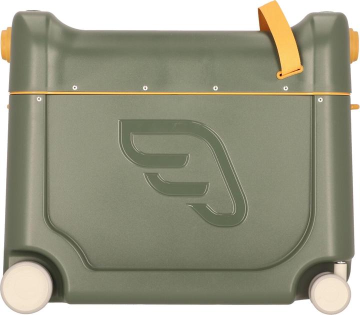 Immagine prodotto Stokke BedBox (20 l, Bagaglio a mano (fino a 50 litri))