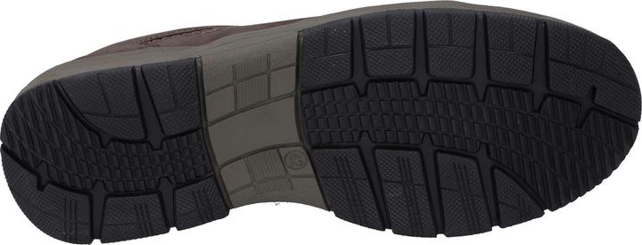 Actual product image Josef Seibel 14955-TE21 (47)