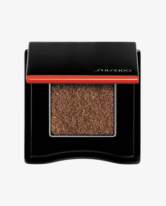 Immagine prodotto Shiseido Ombretto gel in polvere (05 Zoku-Zoku Marrone)