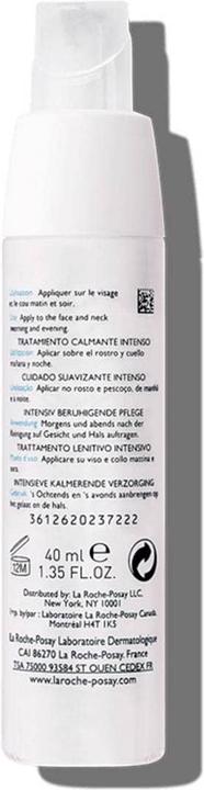 Produktbild La Roche Posay Toleriane Ultra (40 ml, Tagescreme)