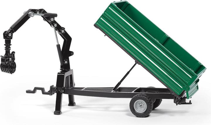 Immagine prodotto Siku Station wagon Oehler