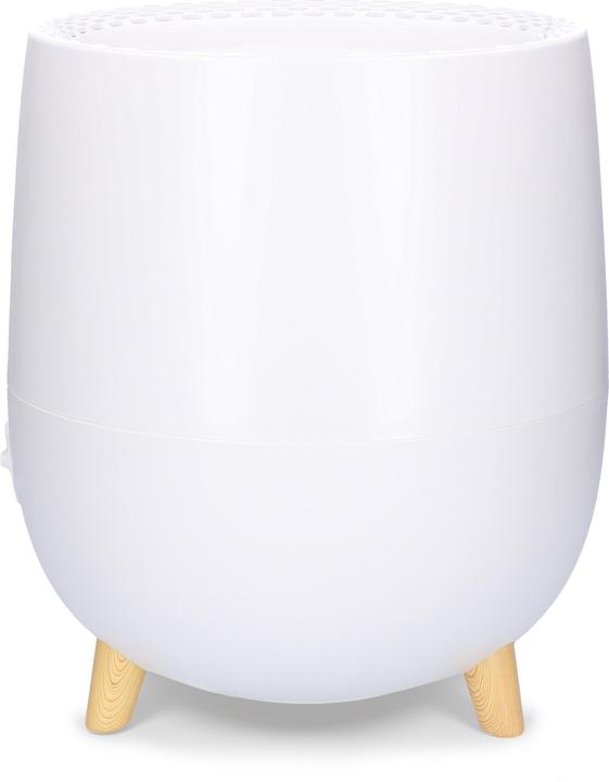 Immagine prodotto Duux Ovi (30 m²)
