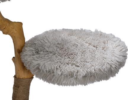 Produktbild Designed by Lotte Ziza (100 cm, Grey)