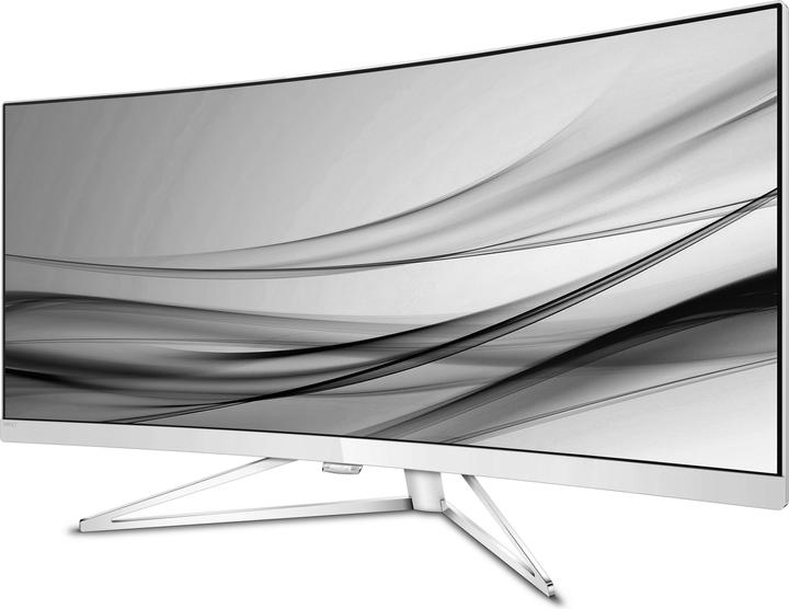 Immagine prodotto Philips Linea X 349X7FJEW (3440 x 1440 pixel, 34")
