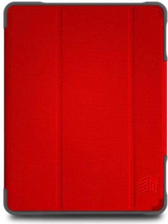 Produktbild STM Dux Plus DUO Case iPad 10 (iPad 2019 (7. Gen))