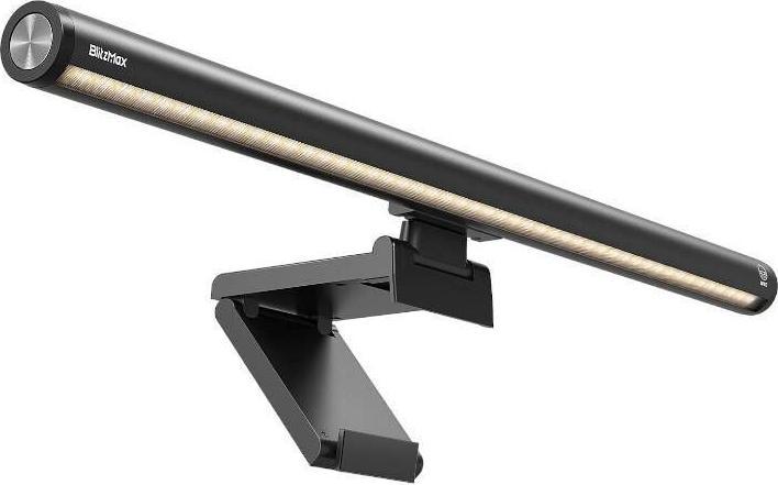 Produktbild BlitzWolf Monitor Light Bar BM-RS1