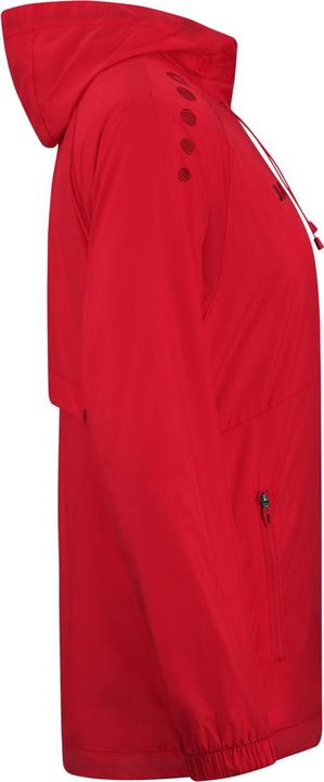 Produktbild JAKO Lightweightjacke Flow (164)