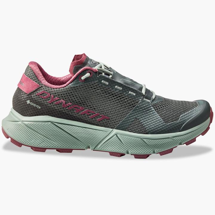Produktbild Dynafit Ultra 100 Gtx W (36.5)