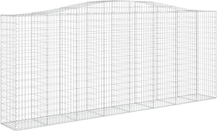 Actual product image VidaXL Kieran