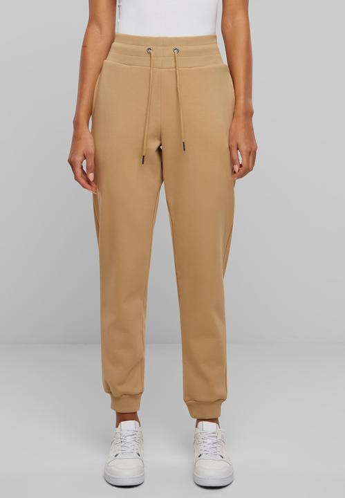 Immagine prodotto Urban Classics Pantaloni da donna in felpa - 131405 (L)