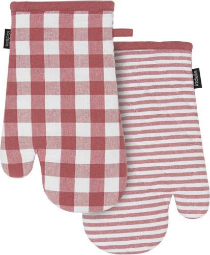 Oven gloves