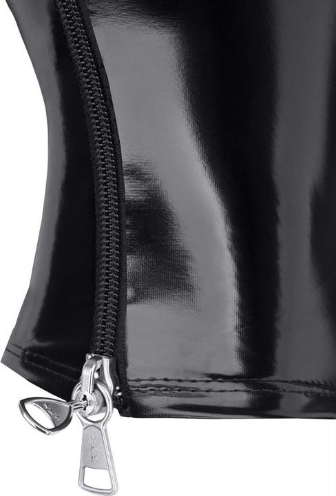 Image du produit Regnes Fetish Planet Masque